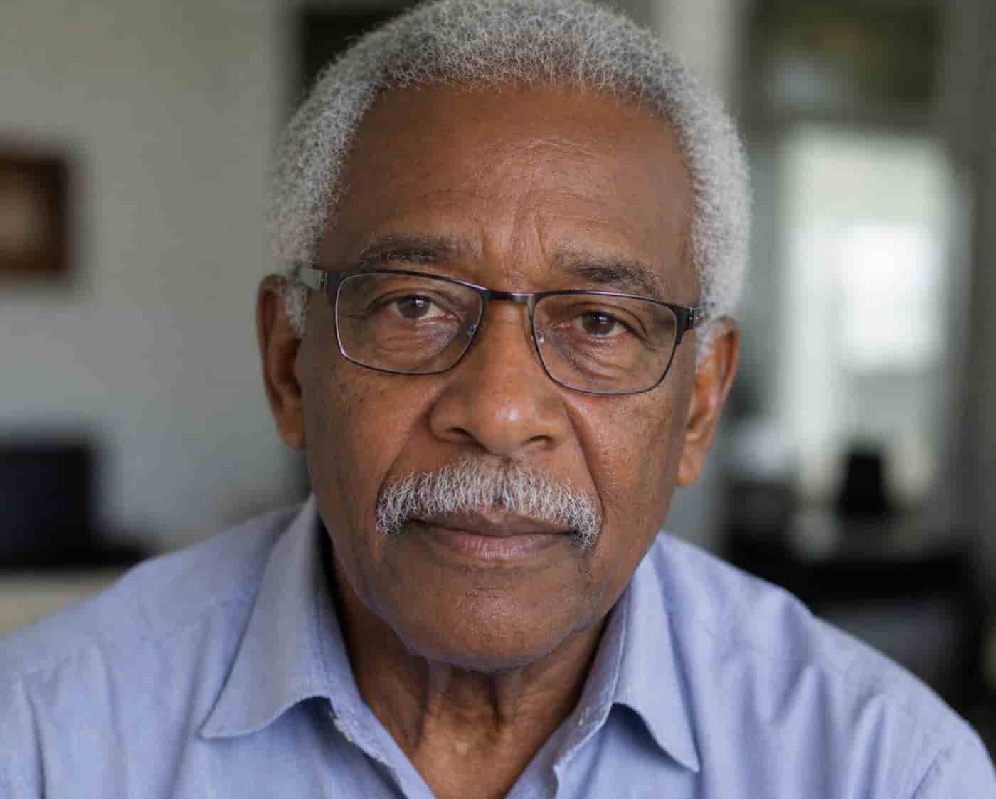 Robert M., 68